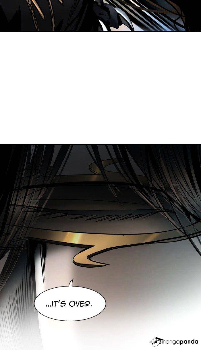 Tower of God, Chapter 296 image 099